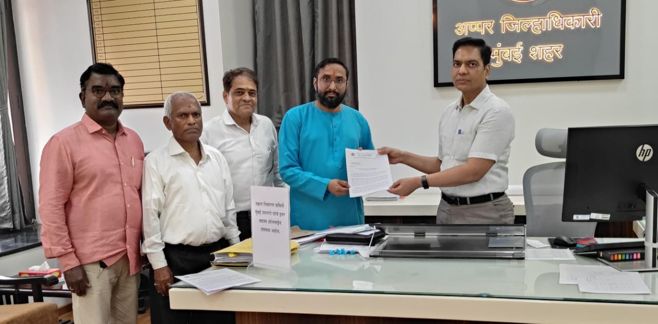 HJS demands ban on auction of M F Husain’s controversial paintings