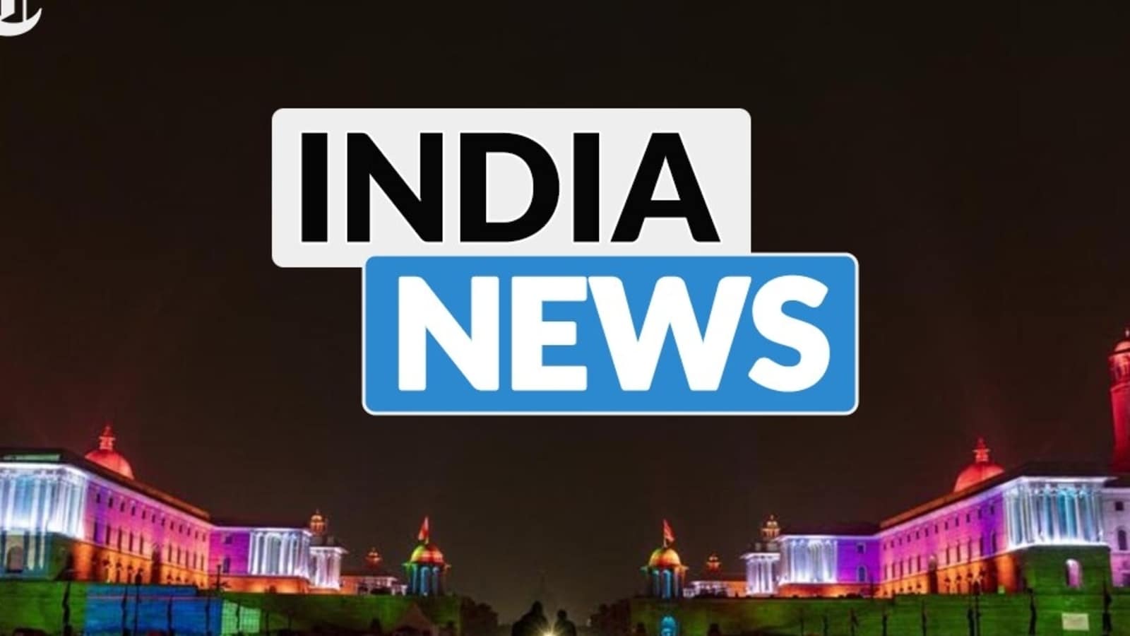 Madras HC dismisses plea seeking direction for norms for aviation related media reporting​on July 31, 2025 at 5:18 pm