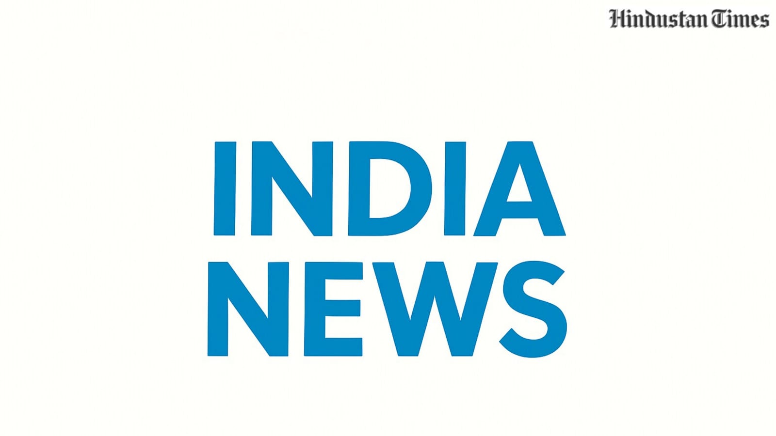 Row over Kalyan civic body ordering closure of meat shops on Independence Day​on August 10, 2025 at 4:16 pm