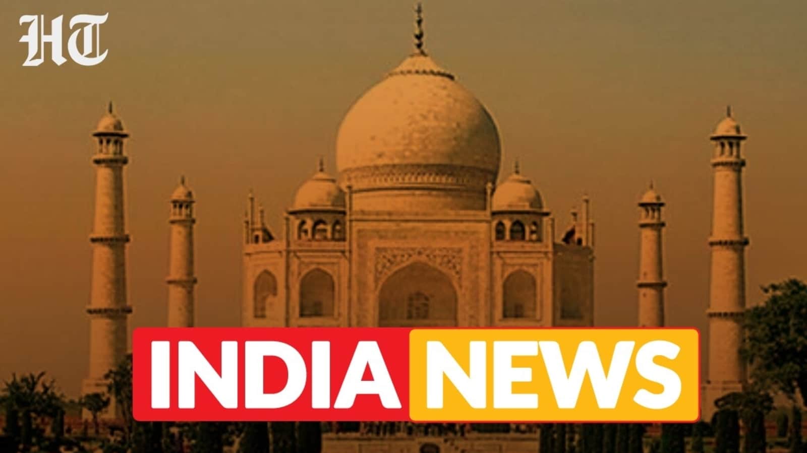 Rotatory headship policy: Faculties of AIIMS and PGIMER hold ‘peaceful’ march​on August 1, 2025 at 4:57 pm